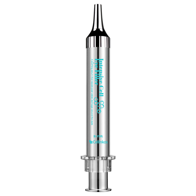 Cellinkos Intensive Cell Eye Filler 10ml