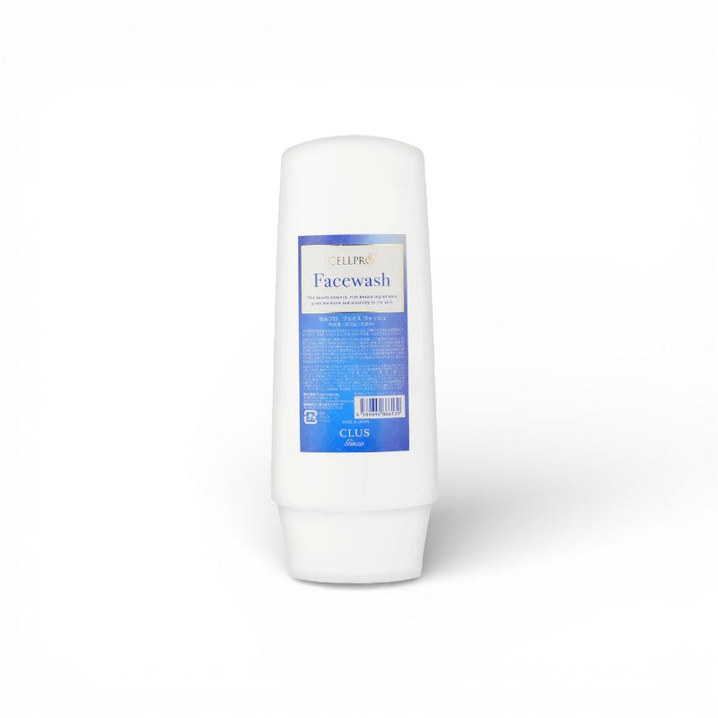 🛍️Big Save🌟Cellpro Facewash 300g
