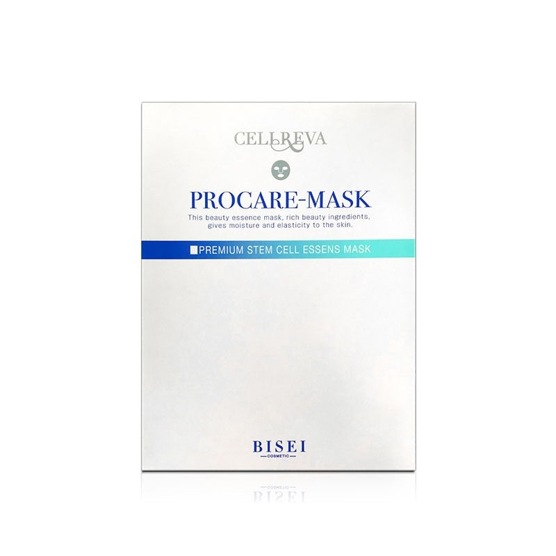 Cellreva Procare-Mask 5pcs