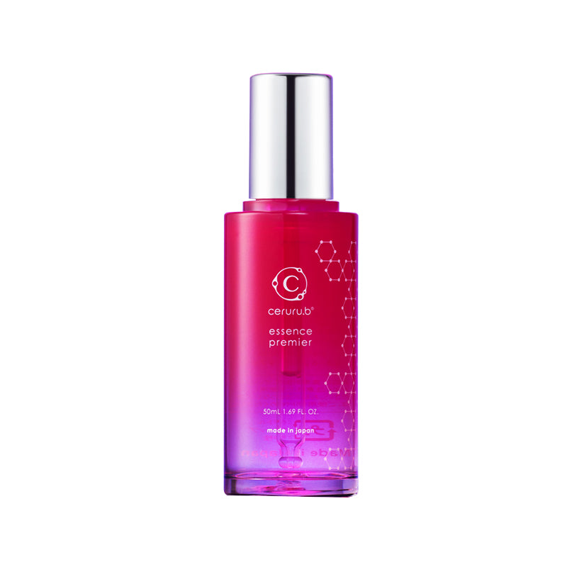 ceruru.b Essence Premier 50ml