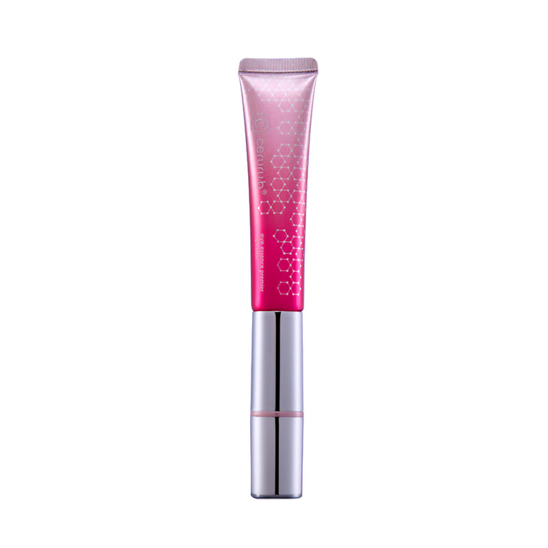 ceruru.b Eye Essence Premier 15g