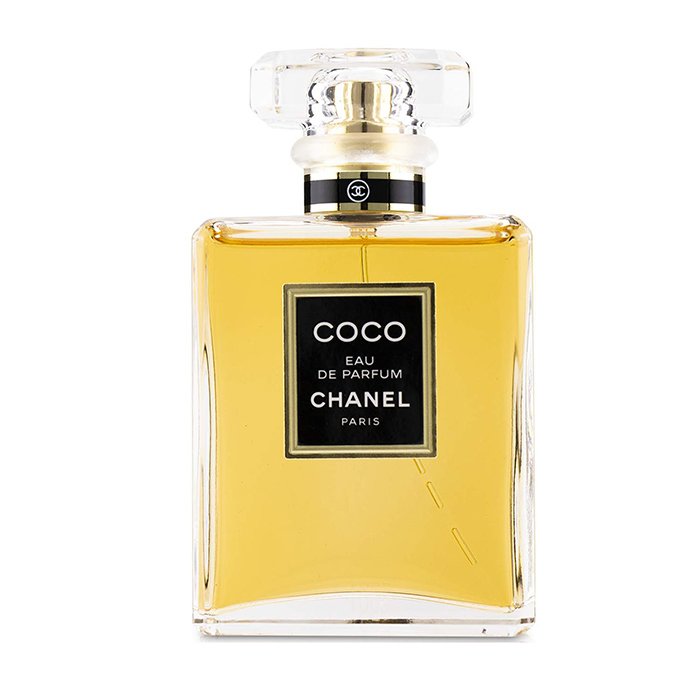 Chanel Coco Eau De Parfum Spray  113430 50ml/1.7oz