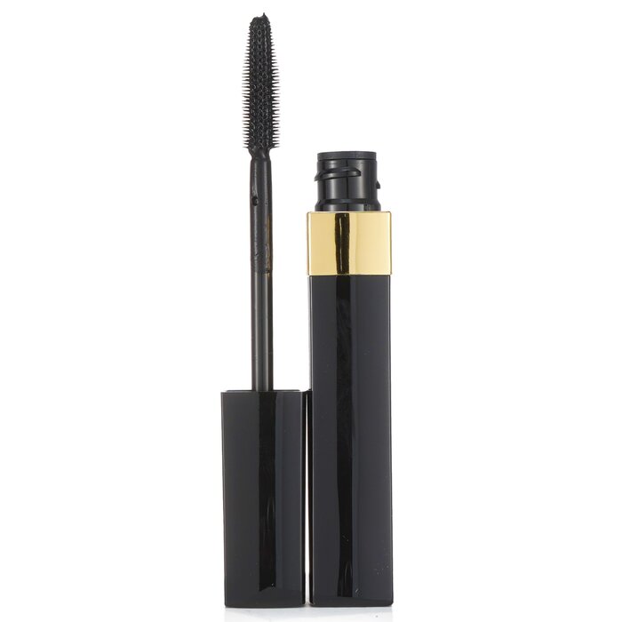 Chanel Inimitable Multi Dimensional Mascara - 