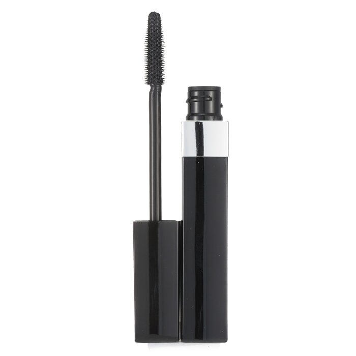 Chanel Inimitable Intense Mascara -
