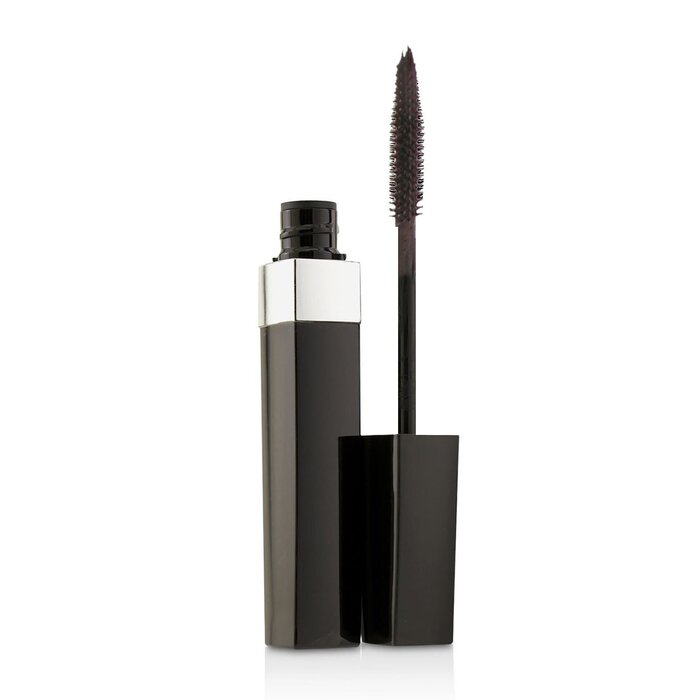 Chanel Inimitable Intense Mascara -