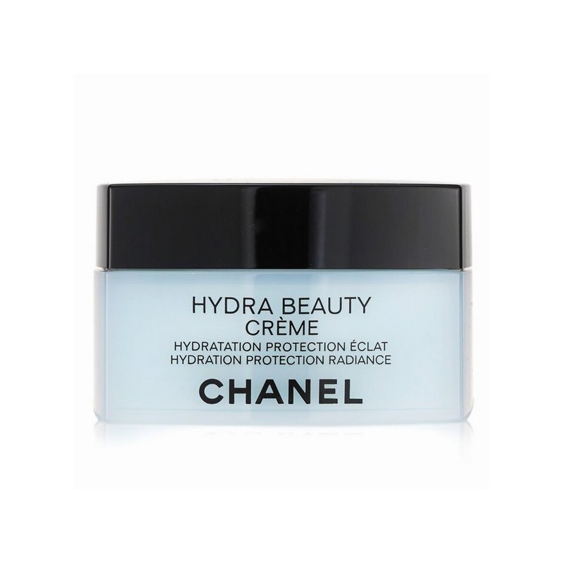 Chanel Hydra Beauty Creme 143030 50g/1.7oz