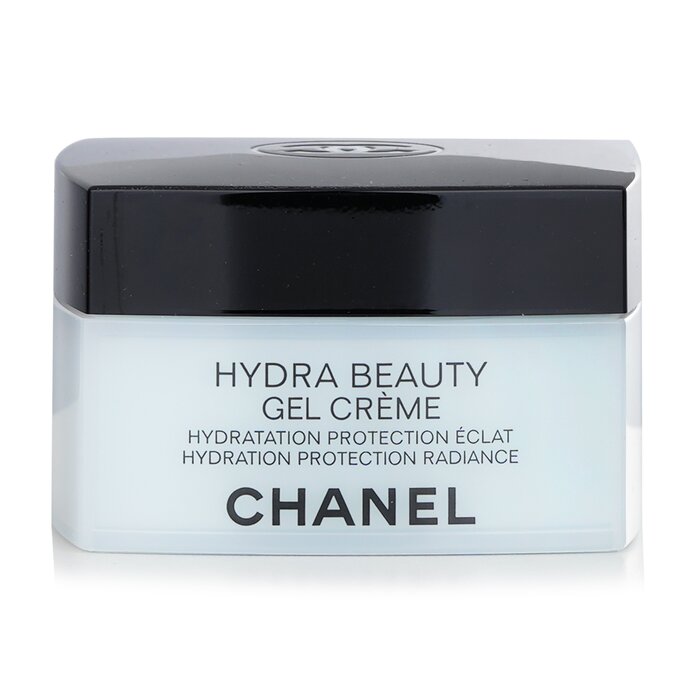 Chanel Hydra Beauty Gel Creme 143040 50g/1.7oz