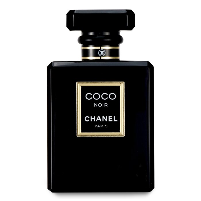 Chanel Coco Noir Eau De Parfum Spray 113650 50ml/1.7oz