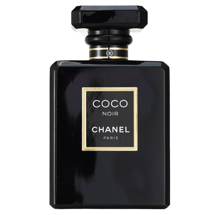 Chanel Coco Noir Eau De Parfum Spray 113660 100ml/3.4oz