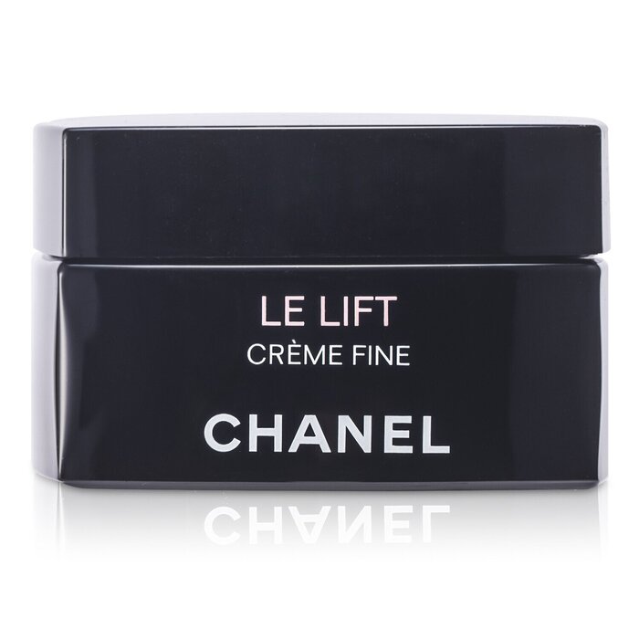 Chanel Le Lift Creme Fine 141770/143330 50g/1.7oz