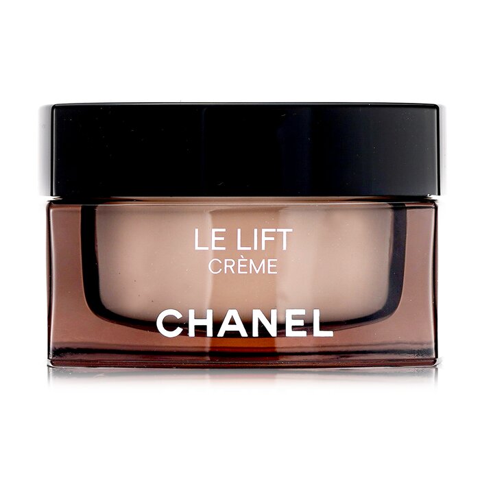 Chanel Le Lift Creme 141780/143340 50g/1.7oz