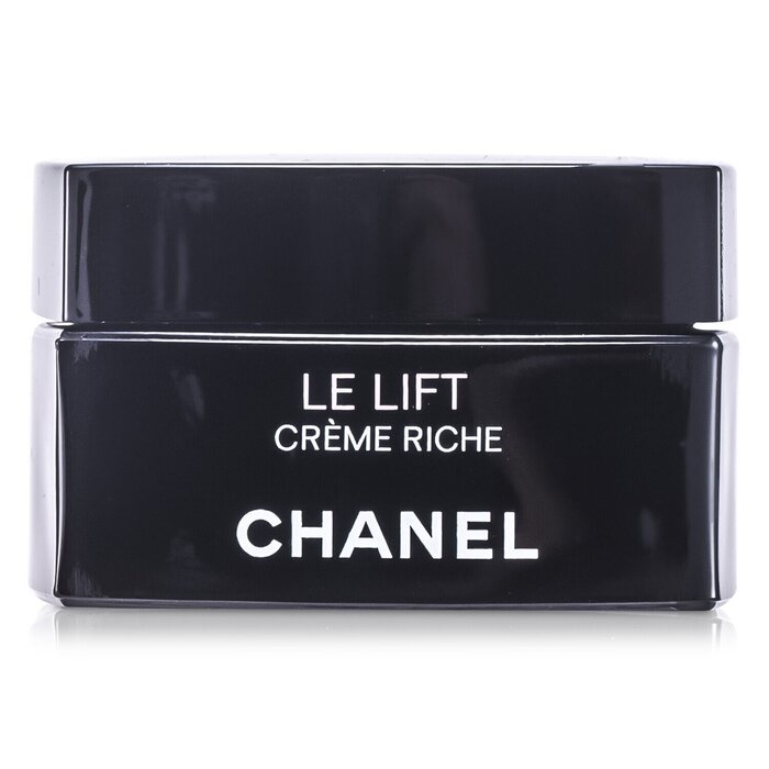 Chanel Le Lift Creme Riche 141790/143350 50g/1.7oz