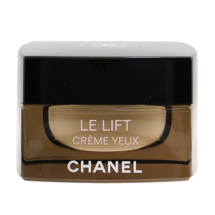 Chanel Le Lift Eye Cream 141680/143380 15g/0.5oz