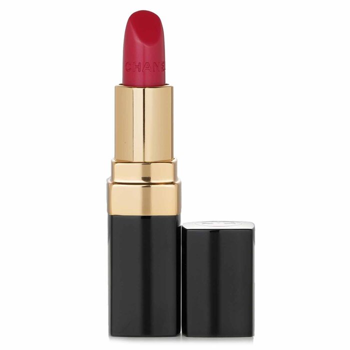 Chanel Rouge Coco Ultra Hydrating Lip Colour -
