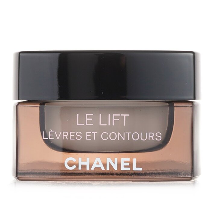 Chanel Le Lift Lip &amp; Contour Care 140190/143440 15g/0.5oz