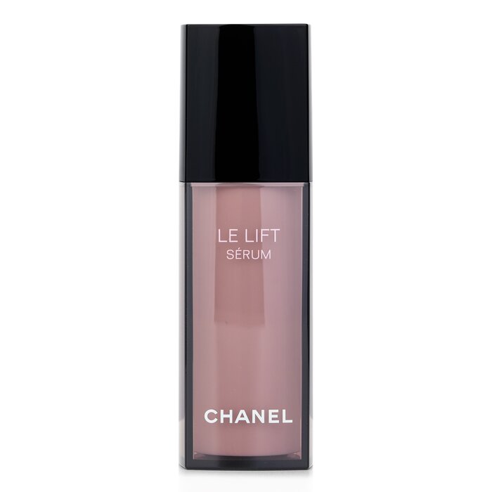 Chanel Le Lift Serum 143365 50ml/1.7oz