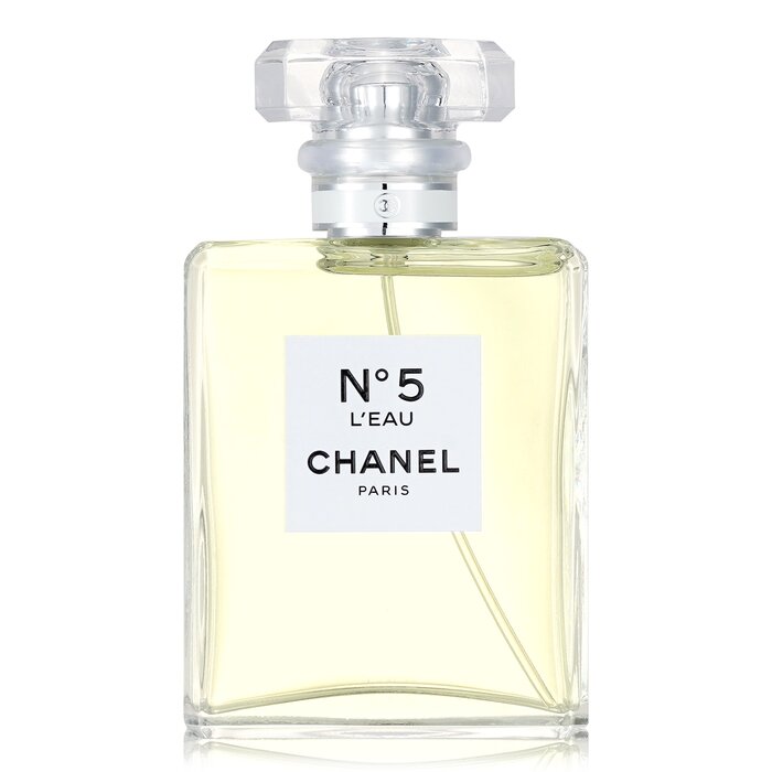 Chanel No.5 L&