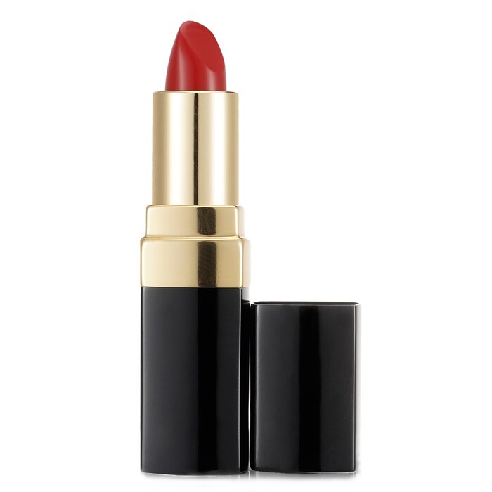 Chanel Rouge Coco Ultra Hydrating Lip Colour - 