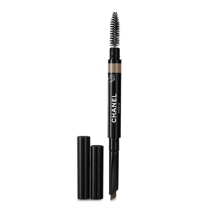 Chanel Stylo Sourcils Waterproof - 