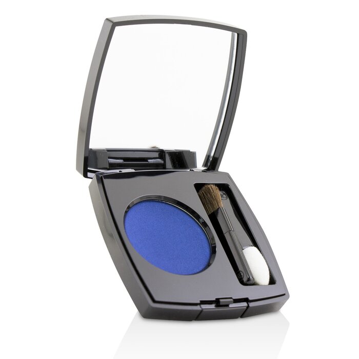 Chanel Ombre Premiere Longwear Powder Eyeshadow - 