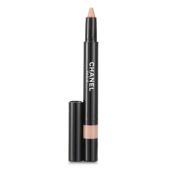 Chanel Stylo Ombre Et Contour (Eyeshadow/Liner/Khol) - 