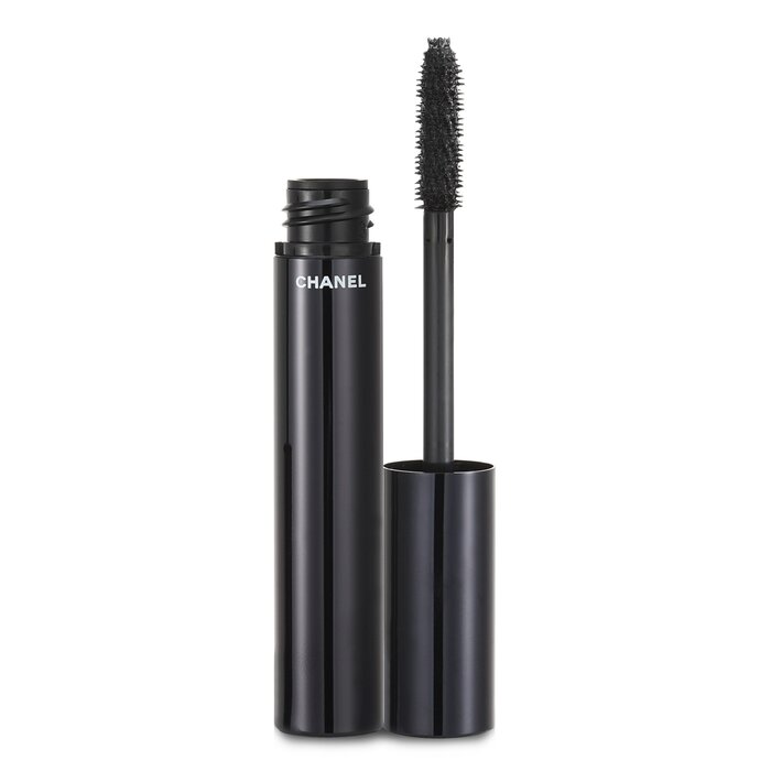 Chanel Le Volume Ultra Noir De Chanel Mascara - 