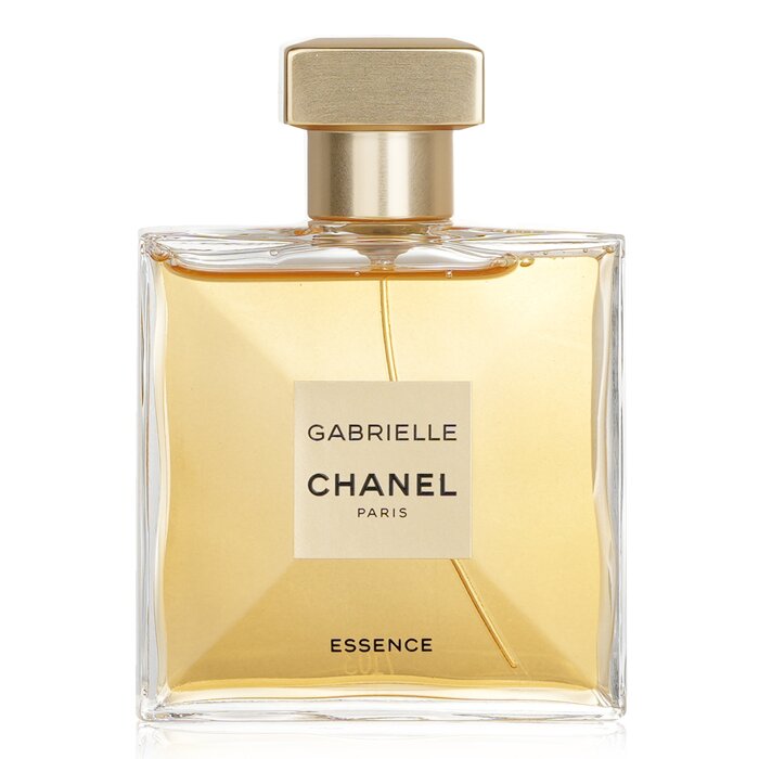 Chanel Gabrielle Essence Eau De Parfum Spray 120620 50ml/1.7oz