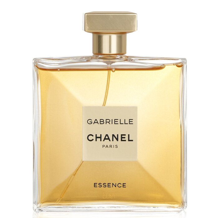 Chanel Gabrielle Essence Eau De Parfum Spray 120630 100ml/3.4oz