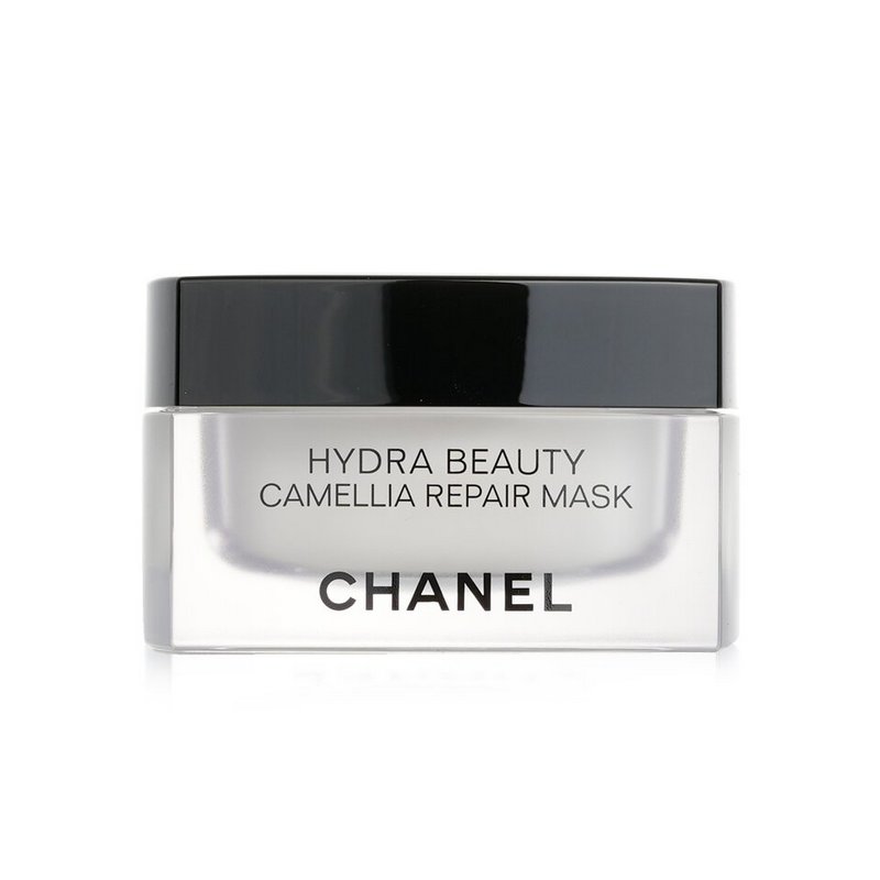 Chanel Hydra Beauty Camellia Repair Mask 141910 50g/1.7oz