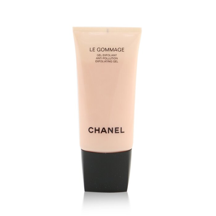 Chanel Le Gommage Anti-Pollution Exfoliating Gel 142280 75ml/2.5oz