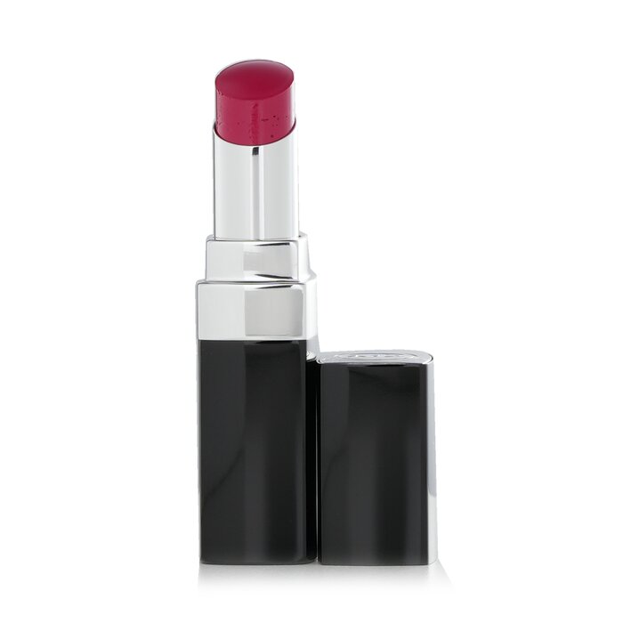 Chanel Rouge Coco Bloom Hydrating Plumping Intense Shine Lip Colour - 