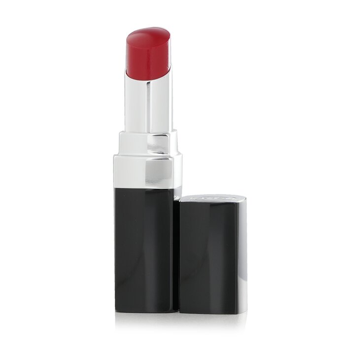 Chanel Rouge Coco Bloom Hydrating Plumping Intense Shine Lip Colour -