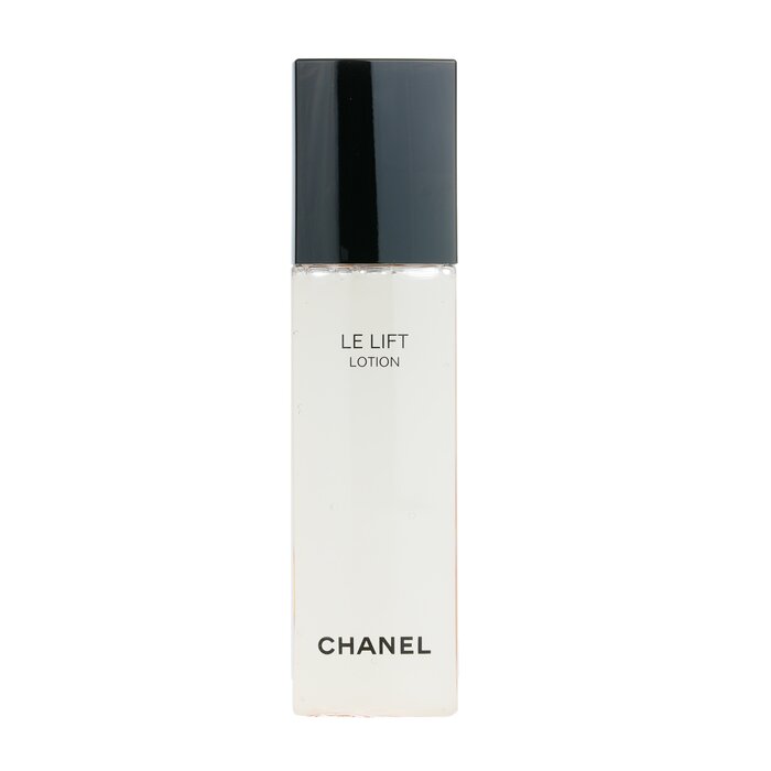 Chanel Le Lift Lotion 141690 150ml/5oz