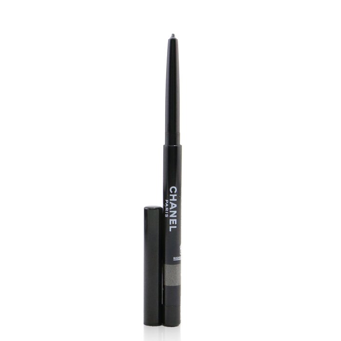 Chanel Stylo Yeux Waterproof - 