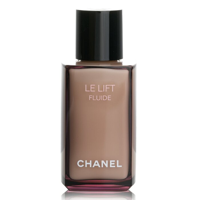 Chanel Le Lift Fluide 402407/140240 50ml/1.7oz