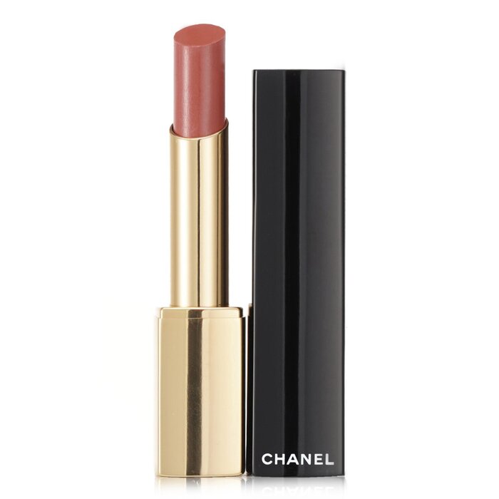 Chanel Rouge Allure L??xtrait Lipstick - 