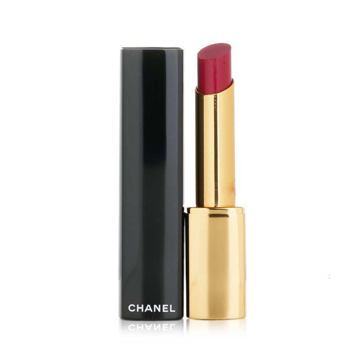 Chanel Rouge Allure L??xtrait Lipstick - 