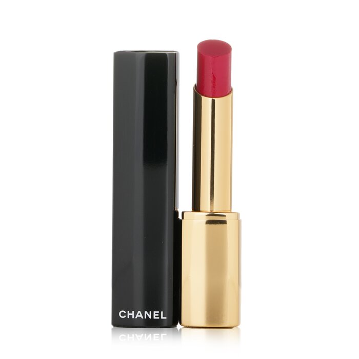 Chanel Rouge Allure L??xtrait 唇膏 -