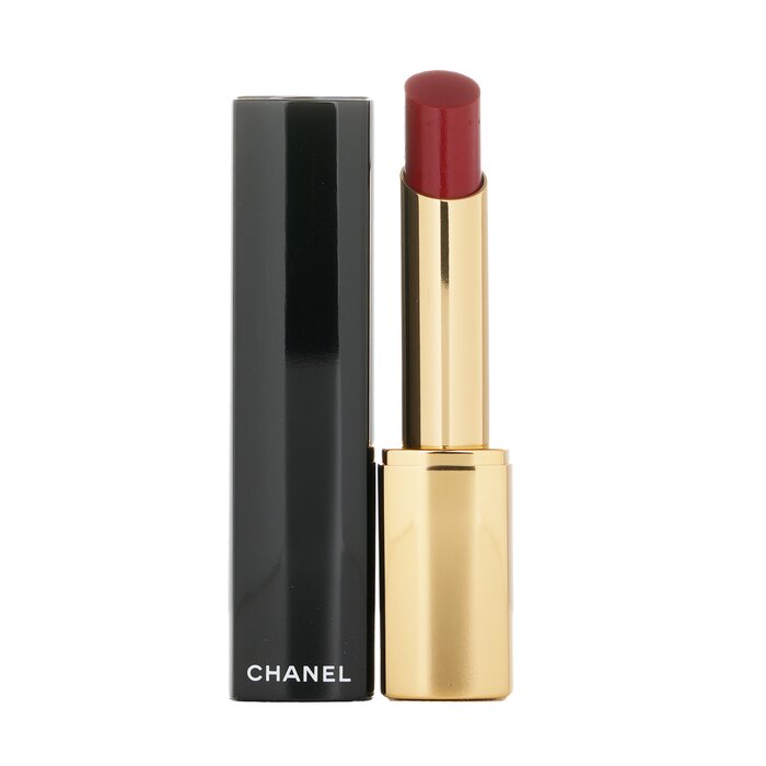 Chanel Rouge Allure L??xtrait Lipstick -