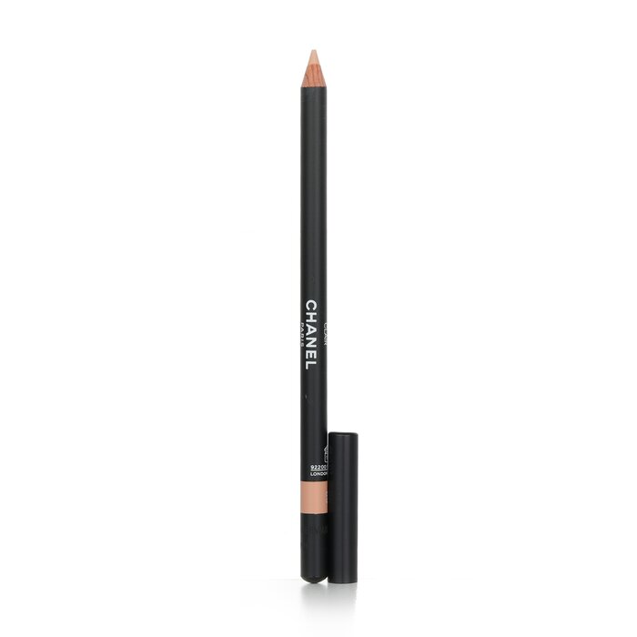 Chanel Le Crayon Khol - 