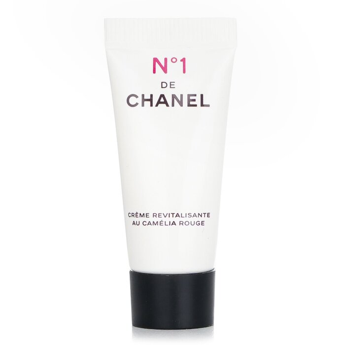 Chanel N?1 De Chanel Revitalizing Cream 5ml/0.7oz