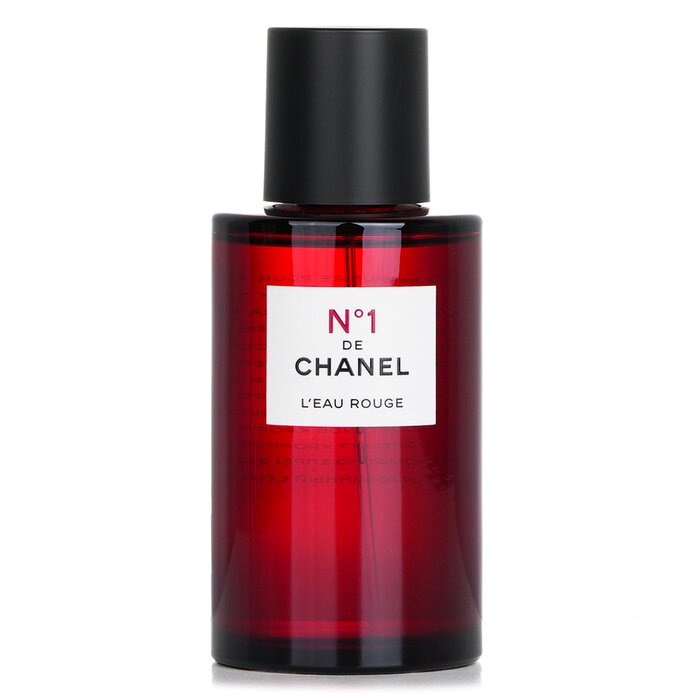 Chanel No.1 De L&