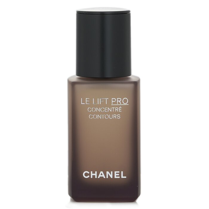 Chanel Le Lift Pro Concentre Contours 418408 30ml/1oz