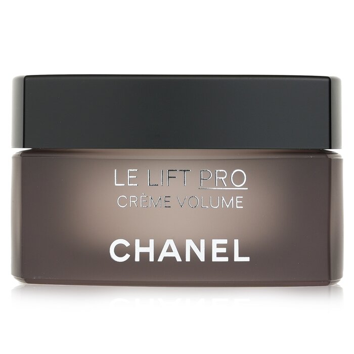 Chanel Le Lift Pro Volume Cream 417401 50ml/1.7oz