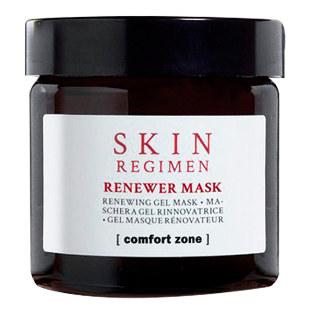 comfort zone Skin Regimen Renewer Mask 55ml