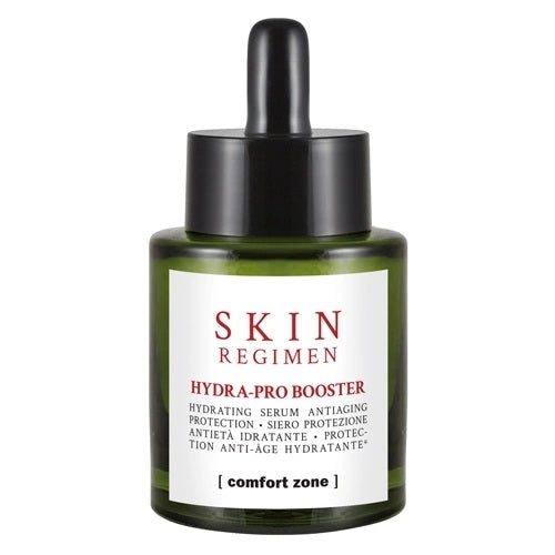 comfort zone Skin Regimen Hydra-Pro Booster 30ml