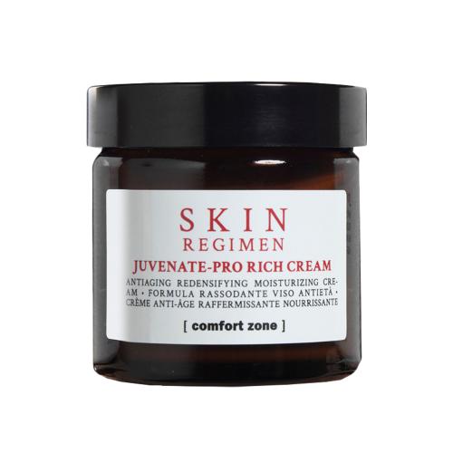 comfort zone Skin Regimen Juvenate-Pro Rich Cream 55ml