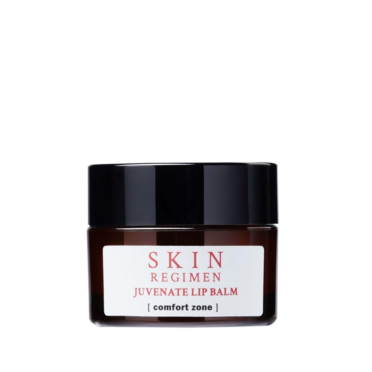 comfort zone Skin Regimen Juvenate Lip Balm 12ml