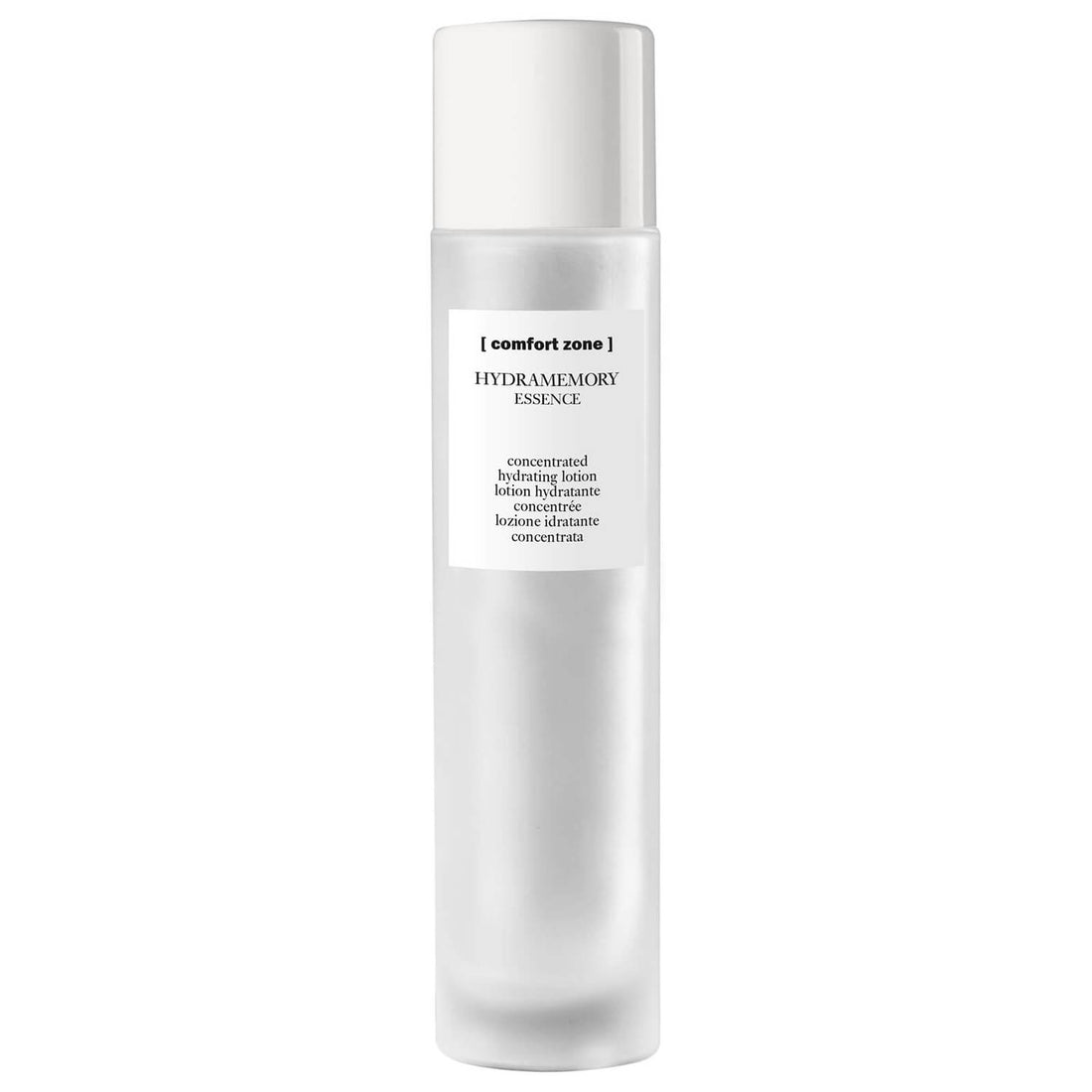 comfort zone Hydramemory Essence 100ml