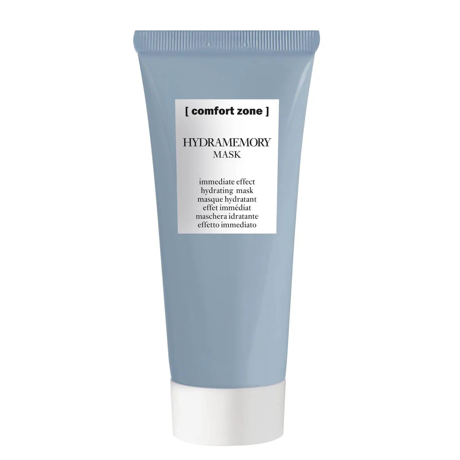 comfort zone Hydramemory Mask 60ml